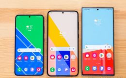 Bảng giá Samsung Galaxy S23 mới nhất 23/3: Galaxy S23 Ultra cũ giá từ 10 triệu, Galaxy S23 chỉ từ 7 triệu cực hấp dẫn