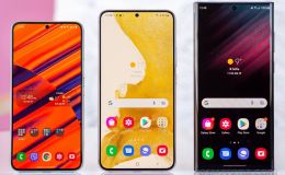 Bảng giá Samsung Galaxy S22 mới nhất 23/3: Galaxy S22 Ultra giá từ 9 triệu dùng vẫn ngon như Galaxy S26 Ultra