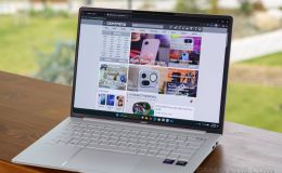 Mở hộp Honor MagicBook Pro 14 (2026): Laptop OLED 3K, pin ‘trâu’ 92Wh ‘đại chiến’ MacBook Pro