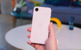 iPhone 17e vừa ra mắt đã có mức giảm khủng, dễ trở thành vua iPhone giá rẻ, ăn đứt Galaxy S26