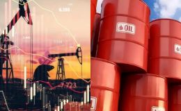 Vì sao ‘bơm’ 14 tỉ USD tiền bán dầu cho Iran, Mỹ vẫn không ngăn nổi đà tăng giá dầu?