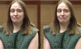 Mẹ quay clip nhảy TikTok bất chấp con trai 7 tuần tuổi đang nguy kịch, lời khai để lộ tình tiết đáng nghi ngờ