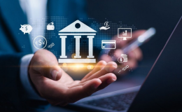 Ngân hàng ồ ạt lập công ty bảo hiểm, tham vọng hoàn thiện hệ sinh thái tài chính