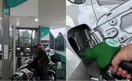 Quốc gia có giá xăng rẻ nhất Đông Nam Á: RON-95 chỉ gần 18.000 đồng/lít, nguyên nhân nhờ đâu?