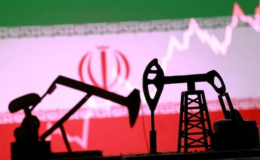 Các nhà máy lọc dầu châu Á rục rịch mua lại dầu Iran sau động thái nới lỏng trừng phạt từ Mỹ