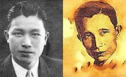 Thân thế nhà thơ duy nhất của Việt Nam từng được đề cử Nobel Văn học