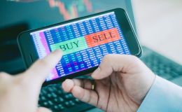 Giữa lúc thị trường đỏ lửa, cổ phiếu ‘họ’ Vingroup vẫn hút dòng tiền nghìn tỷ