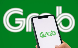 Grab lấn sân tài chính tiêu dùng, tung gói ‘vay siêu tốc’ tới 100 triệu đồng