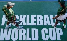 Việt Nam được chọn mặt gửi vàng, chính thức giành quyền đăng cai World Cup