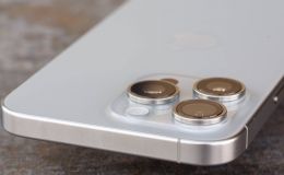 Người người đổ xô nhau đi mua iPhone Pro Max cũ, gọi tên 2 mẫu giá rẻ, thay thế được iPhone 17 Pro Max