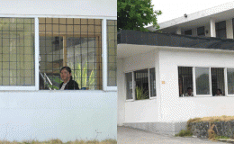 Sở Nội vụ chỉ đạo nóng vụ nữ nhân viên mang thai tố bị công ty ‘áp giải’ ra phòng bảo vệ làm việc