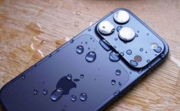 Nhỉnh 28 triệu đồng chốt hạ ngay iPhone 17 Pro 'like new', chính hãng, tiết kiệm hơn 6 triệu đồng