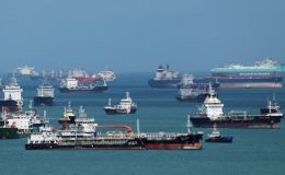 Cách các quốc gia ứng phó khủng hoảng xăng dầu toàn cầu, giải pháp bảo đảm nguồn cung và ổn định kinh tế