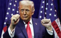 Không phải ông Trump, đây mới thực sự là nhân vật quyền lực đứng sau kiểm soát cuộc chiến với Iran