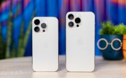Bảng giá dòng iPhone 14 mới nhất 24/3: iPhone 14 Pro Max rẻ chưa từng có, từ 13 triệu dùng ngon hơn iPhone 17e