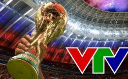 Play-off liên tục địa World Cup 2026 diễn ra khi nào, ở đâu? Link xem VTV trực tiếp World Cup 2026