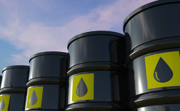 Iran phủ nhận đàm phán với Mỹ, giá dầu lập tức bật tăng mạnh