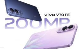 vivo hé lộ bom tấn tầm trung, sẽ ra mắt với camera 200MP ngang Galaxy S26 Ultra, bán giá từ 8 triệu 