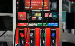 Từ giảm thuế xăng đến cắt ngày học: Đông Nam Á xoay xở giữa khủng hoảng năng lượng