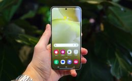 Giá Galaxy S24 5G cuối tháng 3, giảm cực mạnh, hạ đo ván iPhone 17e dễ dàng vì vừa rẻ, vừa có AI xịn