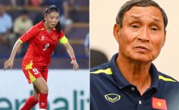 BXH FIFA mới nhất tháng 3/2026: Hụt vé đi World Cup, ĐT Việt Nam trả giá đắt