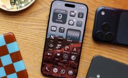 Nên lên thẳng iOS 26.4 hay chờ iOS 26.5 ra mắt với nhiều cải thiện hiệu năng, pin trâu