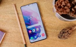 Hai mẫu Android cao cấp nay chỉ từ 5 triệu, bố mẹ nên chốt ngay cho học sinh, sinh viên