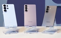 Bảng giá Samsung Galaxy chính hãng mới nhất 28/3: Galaxy S26 Ultra rẻ kịch sàn ‘hất văng’ iPhone 17 Pro Max