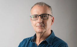 Renova Cloud - Đối tác chiến lược tư vấn Amazon Bedrock tại Việt Nam