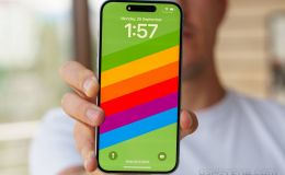 Đây là chiếc iPhone Plus màn lớn pin trâu rẻ nhất tháng 3, dùng cơ bản ngon hơn cả iPhone 17