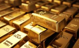 Giá vàng khi nào tăng lại, chuyên gia nói về chu kỳ thị trường, tín hiệu từ dữ liệu kinh tế toàn cầu sắp công bố