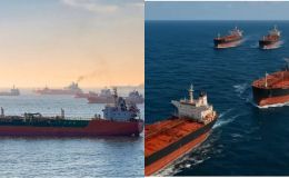 Một quốc gia Đông Nam Á tiết lộ đã đạt thỏa thuận với Iran để đi qua eo biển Hormuz an toàn