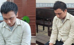 Tình tiết nóng vụ gã đàn ông giết chồng của người tình, đâm 1 người thương tổn 50%? Nguồn cơn vụ án?