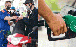 Các doanh nghiệp có đáp ứng được nhu cầu bán xăng sinh học E10 trên toàn quốc từ tháng 4?