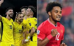 Malaysia tố ĐT Việt Nam 'dùng chiêu trò', Nguyễn Xuân Son bất ngờ bị nhắc tên