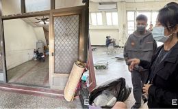 Cặp đôi người Việt tử vong trong phòng trọ ở Đài Loan với nhiều bất thường, gia đình hé lộ nguyên nhân