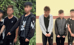 Nam thiếu niên bất ngờ bị vây đánh hội đồng đến nguy kịch: Danh tính 3 nghi phạm, nguồn cơn ra tay?