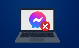 Vĩnh biệt Facebook Messenger: Một phần thanh xuân và thói quen mỗi ngày chính thức khép lại