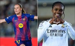 Lịch thi đấu bóng đá hôm nay 2/4: Địa chấn tại Champions League; Barcelona hủy diệt Real Madrid?