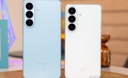 Bảng giá Galaxy S26 chính hãng tháng 4/2026: Galaxy S26 Ultra giảm kỷ lục ‘đại chiến’ iPhone 17 Pro 