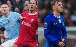 Lịch thi đấu Cúp FA hôm nay 4/4: Man City đại chiến Liverpool; Arsenal và Chelsea sảy chân?