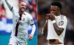 Nhận định bóng đá Mallorca vs Real Madrid - La Liga: Mbappe và Vinicius vắng mặt?