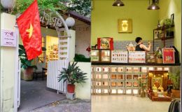 Vụ phụ thu khách ngồi 10 tiếng: Quán cà phê lên tiếng về nghi vấn đóng cửa vì áp lực