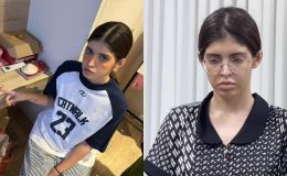 Diễn biến quá trình An Tây rủ trợ lý Văn Anh Duy sử dụng ma túy chung, gia đình thông tin tình hình hiện tại 