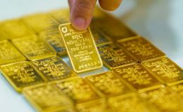 SJC lên tiếng về giao dịch mua vàng, người dân cần lưu ý chiêu trò từ fanpage giả mạo