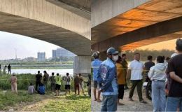 Đã tìm thấy nữ sinh y khoa làm điều dại dột vì bị lừa 180 triệu đồng sau khi vay tiền qua app