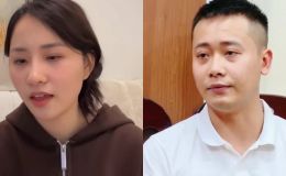 Sau một năm im lặng, chị gái Quang Linh Vlogs lên tiếng về vụ kẹo Kera và khoản tiền lợi nhuận 