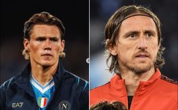 Dự đoán tỷ số Napoli vs AC Milan, 1h45 ngày 7/4 - Serie A: Cân tài cân sức