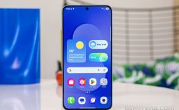 Đây là chiếc Galaxy S25 giá cực rẻ đầu tháng 4, chỉ từ 12 triệu dùng cơ bản ngon hơn nhiều iPhone 17e