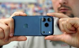 Giá vàng chiều 5/4 vàng SJC vẫn hơn 174 triệu đồng/lượng, iPhone 17e, iPhone 17 Pro Max giá ra sao?